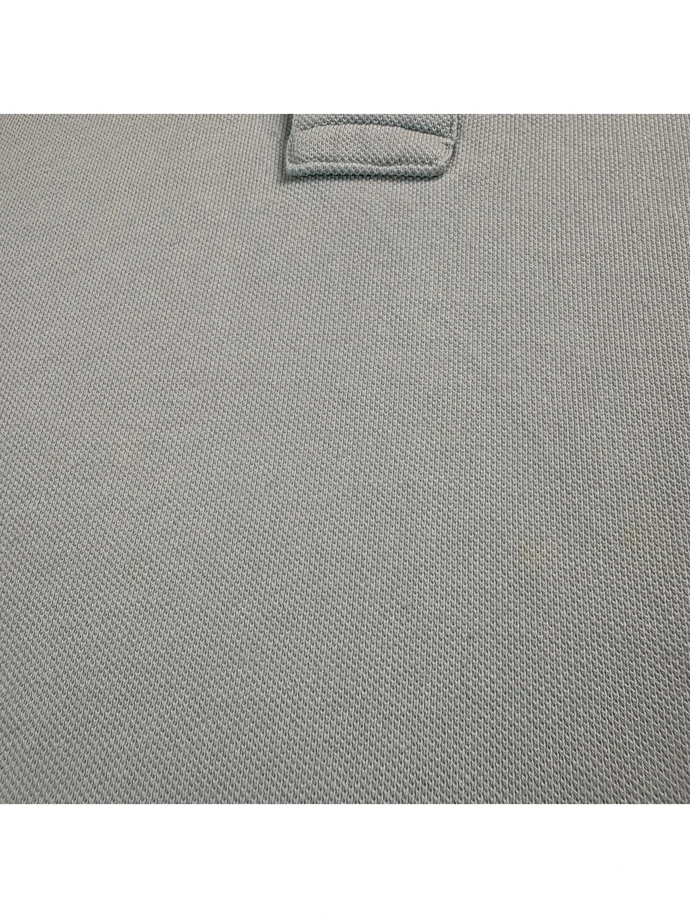 Polo Ralph Lauren Polo Shirt Size Large Baby Blue